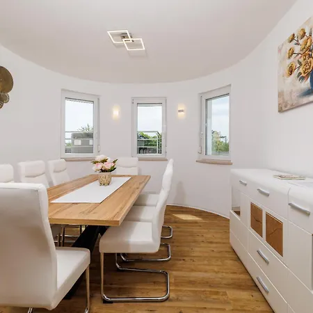 Ceca 茨里克韦尼察