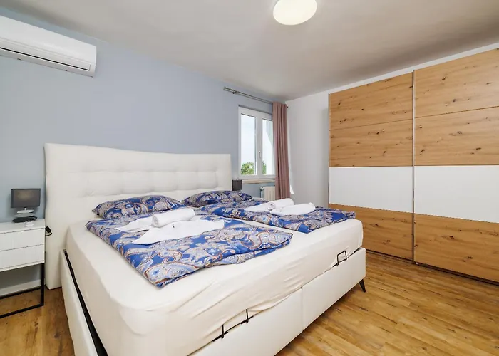 Case de vacanță Ceca *