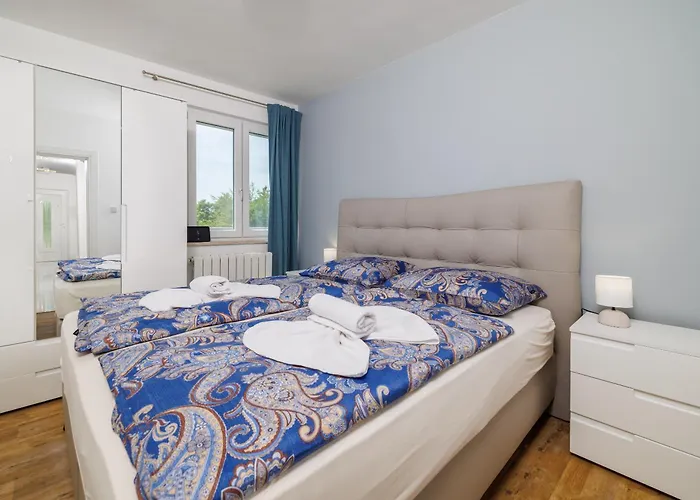 Case de vacanță Ceca Crikvenica