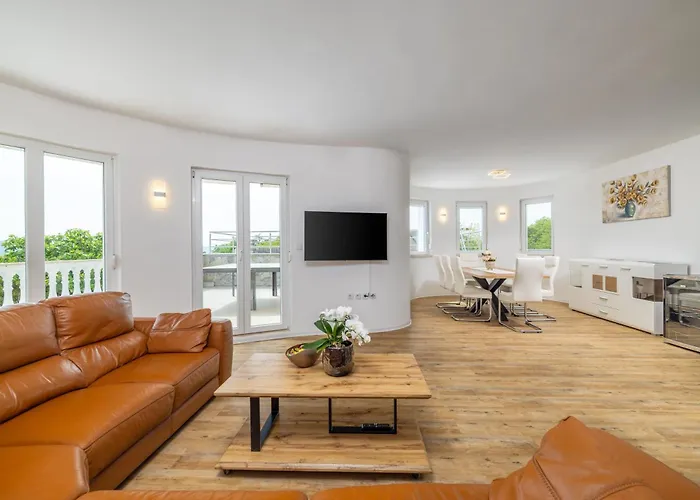 Case de vacanță Ceca *