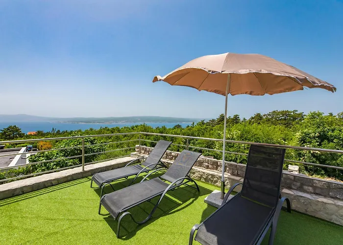 Case de vacanță Ceca