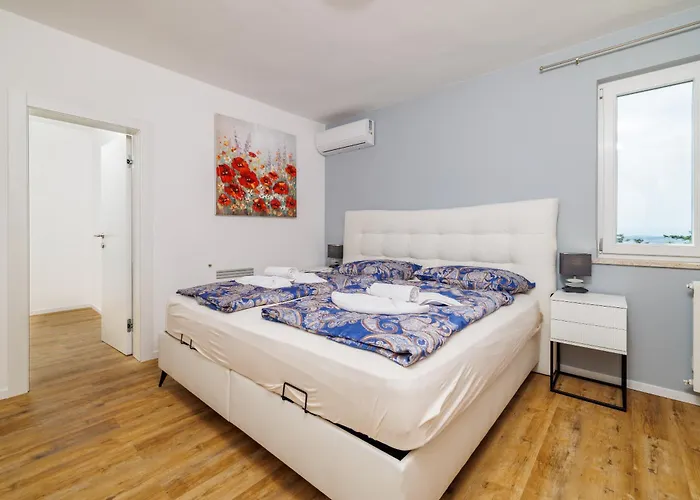 Case de vacanță Ceca *