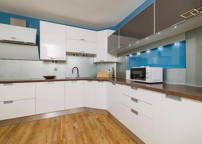 Case de vacanță Ceca