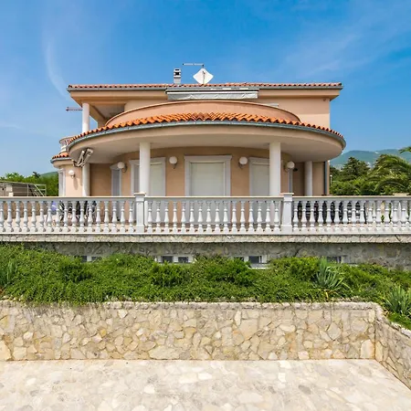 Hébergement de vacances Ceca *