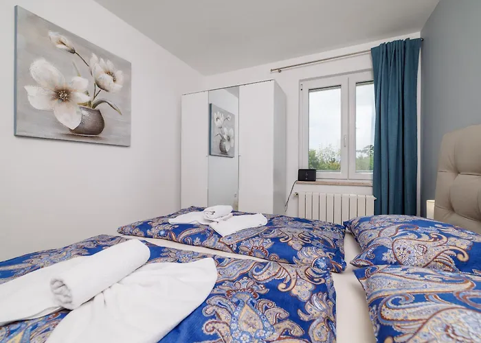 Ceca Prázdninový dům *