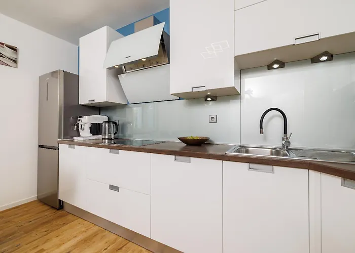 Ceca Prázdninový dům *